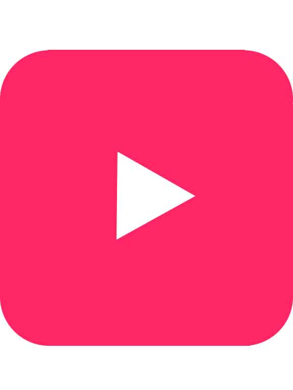 Вибростимулятор Nexus Ride Extreme