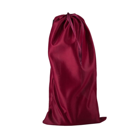 Фаллос F Line Flex&amp;FiX