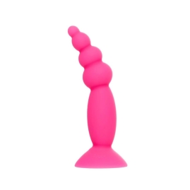 Стимулятор A-toys Hild