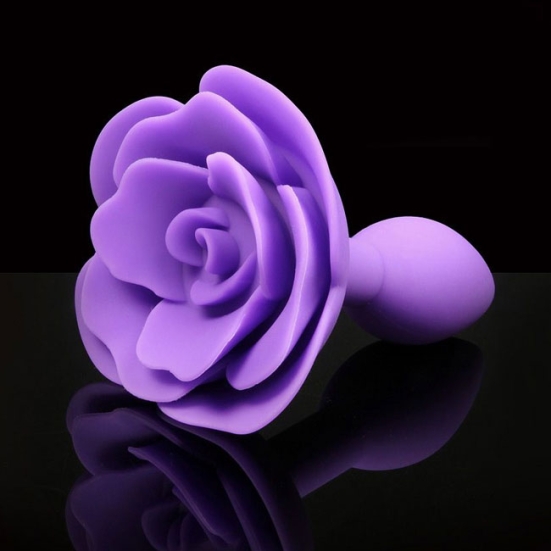 Пробка Notabu NTB-80670