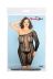 Платье Candy Girl Nikki