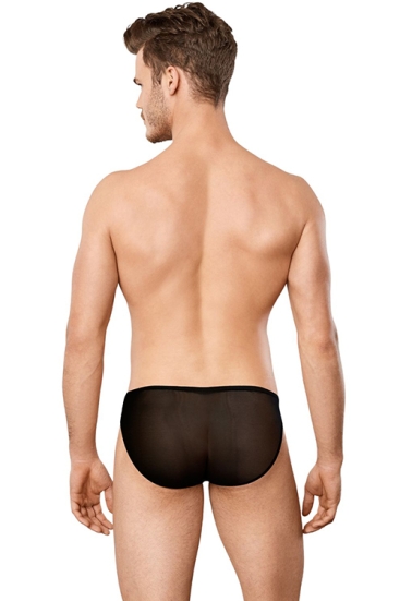 Мужские трусы Doreanse Sexy