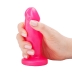 Фаллос Lovetoy 436900