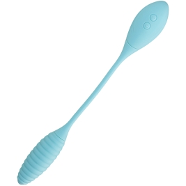 Вибростимулятор JOS Roow