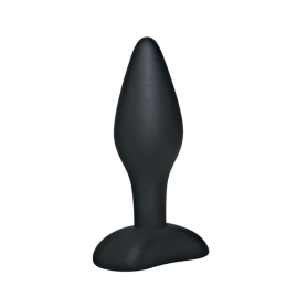 Пробка Black Velvets