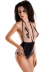 Боди Erolanta Kiara