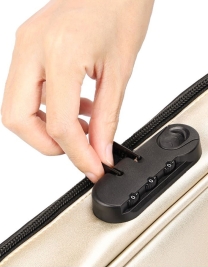 Сумочка для хранения секс-игрушек Discreet Box