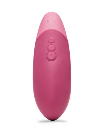 Вибратор Womanizer Vibe