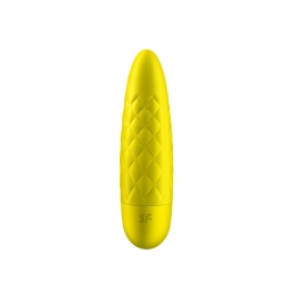 Мини-вибратор Satisfyer Ultra Power Bullet 5