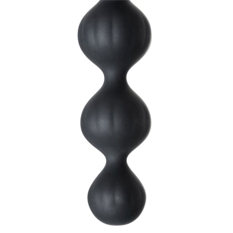 Набор стимуляторов Satisfyer Love Beads