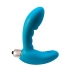 Вибростимулятор Lola toys Wonder Touch