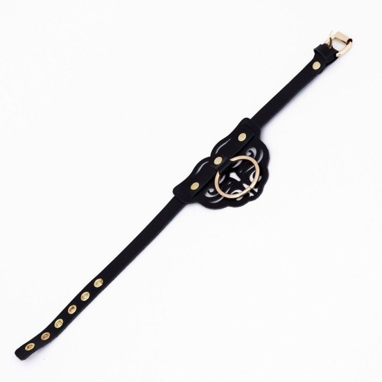 Чокер Crazy Handmade CH-25005