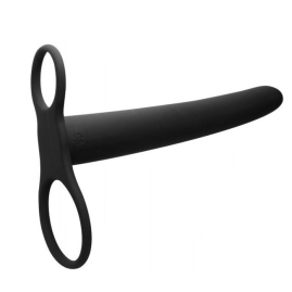 Насадка Lola toys Gimlet